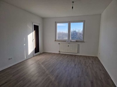 Helle, frisch renovierte 3-Zimmer-Wohnung in Sankt Augustin!