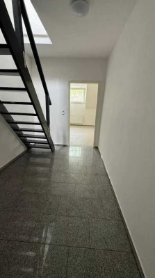 Schöne 3,5 Zimmer Maisonette-Wohnung zu vermieten!