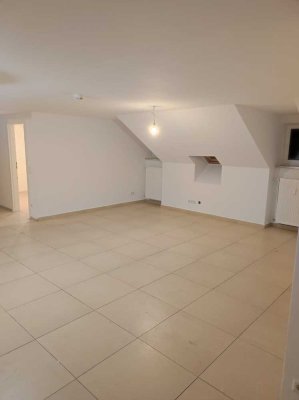 Exklusive 4-Zimmer-Wohnung in Mannheim Käfertal