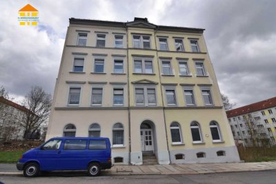 *In UNI-Nähe inkl. Einbauküche - auch WG geeignet*