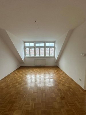 MIETHIT- 3 Zimmer mit TERRASSE um NUR € 1.199,00 inkl. BK und Mwst