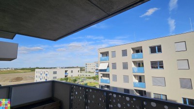 BILLIGER WIRDS NIMMA! 6,5% WINTERRABATT AUF ALLE WOHNUNGEN!