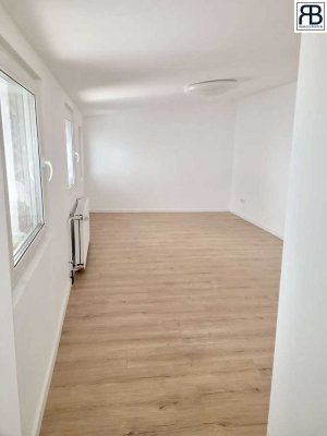 Saniertes Apartment in bester Lage Düsseldorfs / Nähe KÖ und HBF