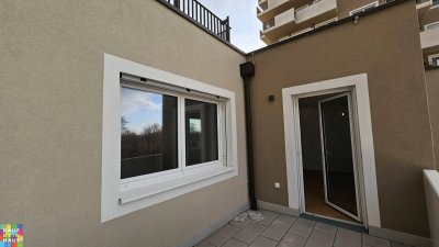 SO GÜNSTIG, DA TAUT SOGAR DER SCHNEEMANN! 6,5% WINTERRABATT!