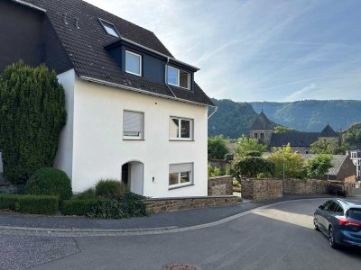 Schöner Wohnen in Altenahr