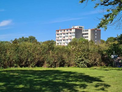 220000 € - 52 m² - 2.0 Zi.