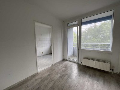 3-Zimmer-Wohnung in Monheim am Rhein Berliner Viertel