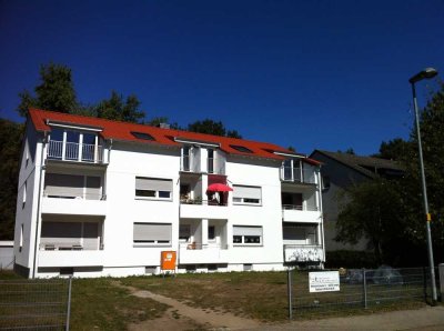 Traumhaft schönes Apartment ab 01.09.2025 beziehbar