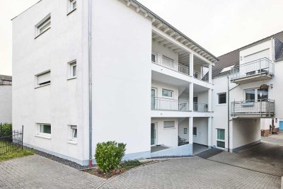Apartment in Uni-Nähe zu verkaufen - Perfekt geeignet als Kapitalanlage