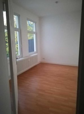3-Zimmer-Wohnung mit EBK in Kiel-Wik