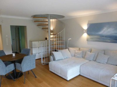 Schön - Schöner - Schönhagen - Mein Traum vom Haus an der Ostsee - ohne Makler -