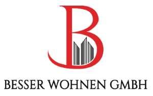 Schöne und modernisierte 3-Raum-Wohnung in Adelsheim