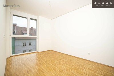 | TERRASSENWOHNUNG | NÄHE HAUPTBAHNHOF