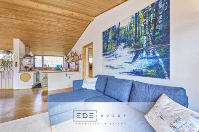 Attraktives Zweiparteienhaus – perfekt für Familie, Mehrgenerationen oder Vermietung