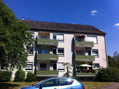 3-Zimmer-Wohnung in Wetzlar-Dalheim