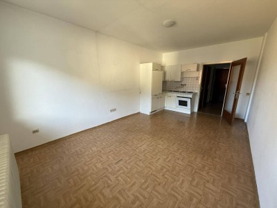 Übelbach, Singlewohnung mit Küche!