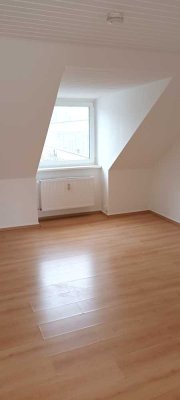 Geschmackvolle Wohnung mit einem Zimmer in Brauschweig