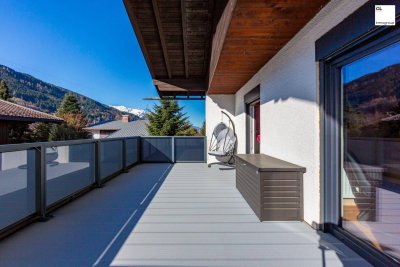 Wunderschönes Haus in ruhiger Wohnlage zu verkaufen - preislich sehr interessant!