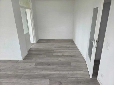WBS notwendig! Helle 3-Zimmer-Wohnung mit Aussicht in Iserlohn