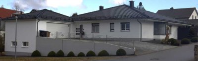 Traumhaftes Anwesen
