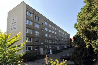 Augen auf bei der Wohnungssuche