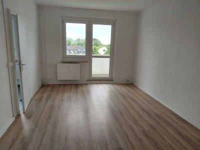 Mehr als nur vier Wände