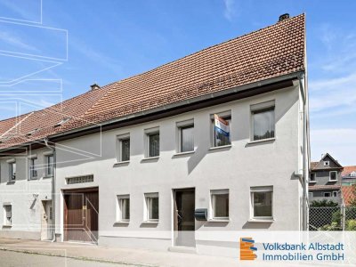 Handwerker aufgepasst