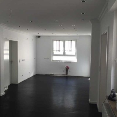 Top  Angebot! 4 Zimmer Wohnung in Brilon Stadt