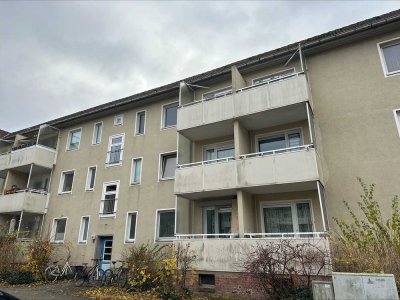 Schnell sein lohnt sich!