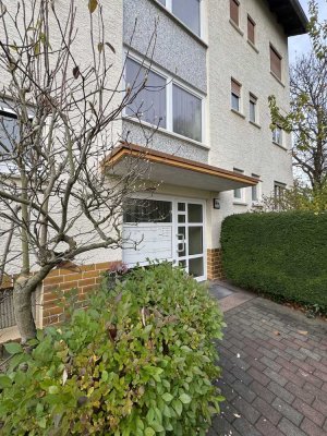 Seestraße 44, 63110 Rodgau