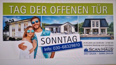 Jetzt Neu bauen und die Vorteile der KFW nutzen !!! Wir helfen Ihnen weiter