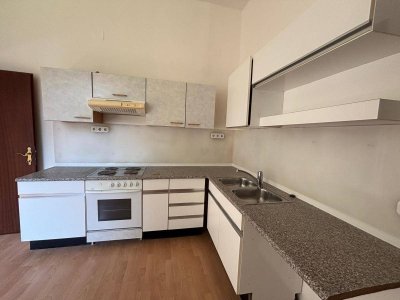 SOMMERHIT- 3 ZIMMER mit Einbauküche um NUR € 1.235,00 inkl. ALLEM, ausser Strom