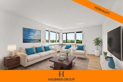 Modernes Wohnen am Entensee – Gepflegte 3-Zimmer-Eigentumswohnung