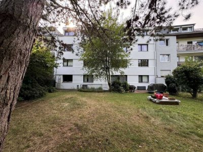 FAMILIENTRAUM - GARTENGLÜCK UND WOHNKOMFORT IN RUHIGER LAGE +PROVISIONSFREI