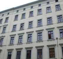 Gemütliches Appartement, ideal für Studenten, Uni-Nähe