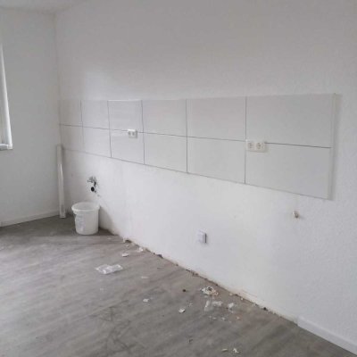 Attraktive Kapitalanlage in Essen - über 5,4% Mietrendite