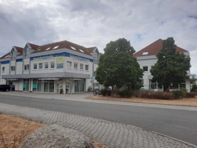 Dachgeschosswohnung in ruhiger Wohnlage * Erwerb direkt vom Verkäufer * ohne Provision
