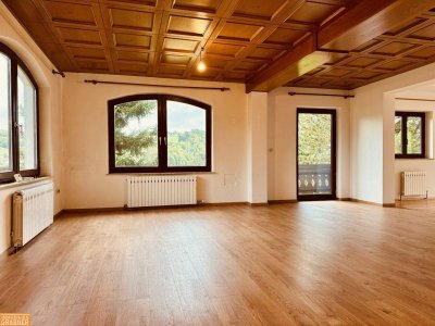 Neuer Preis: Landwirtschaft in Aussichtslage in Reindlmühl bei Altmünster