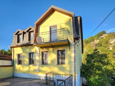 Ein-/Mehrfamilienhaus auf Eigengrund