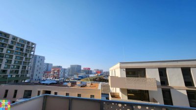 BILLIGER WIRDS NIMMA! 6,5% WINTERRABATT AUF ALLE WOHNUNGEN!