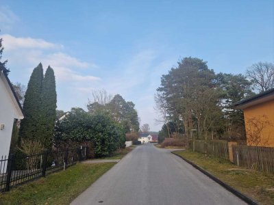 Euer neues Zuhause wartet in Klosterfelde