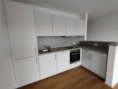 Modernes und stilvolles wohnen in Neu Wulmstorf!