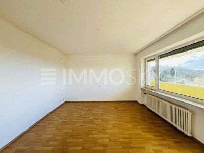 ** Schnäppchen! Helle 4,5 ZKB in ruhiger Lage **