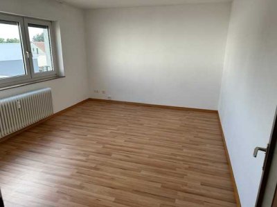 1- ZW Spessartstr. Mtl.-Bischofsheim ab sofort!!