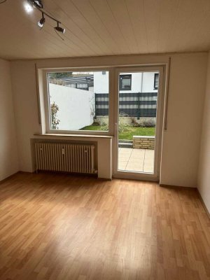 Feldstraße 17, 65232 Taunusstein
