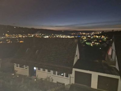 Haus in Remshalden zum Vermieten