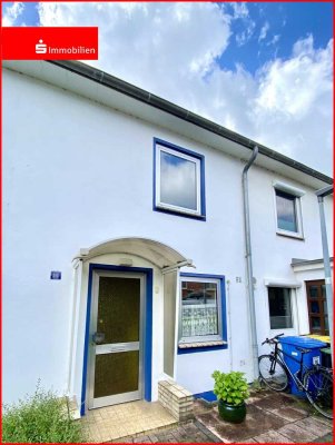 WEDEL-Ihr neues Zuhause mit Charme und Potenzial auf Erbbaugrund