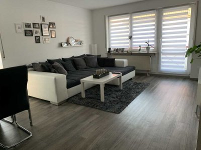 Hervorragende Kapitalanlage  in der Universitätsstadt Heilbronn !!!!