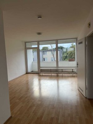 Ihr neues Zuhause mit Balkon in Ennepetal-Büttenberg