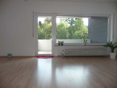 Montabaur-Stadt, Fröschpfortstr. 6a Whg 6 ca. 50m² 1ZKBB, EBK, Südbalkon, 2.OG